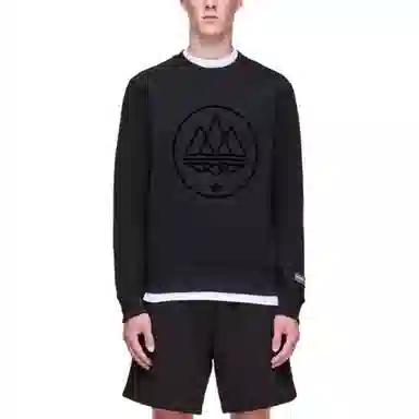 adidas originals SPEZIAL FW25 FC