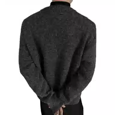 FALIAMS cleanfit