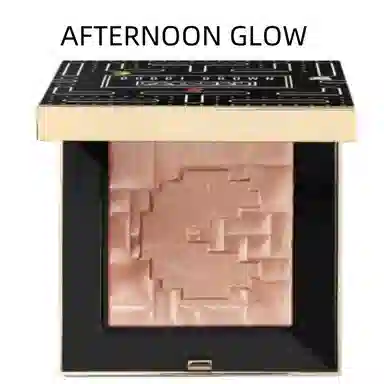 BOBBI BROWN AFTERNOON GLOW