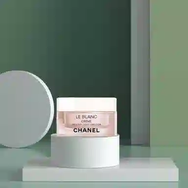 CHANEL 50g