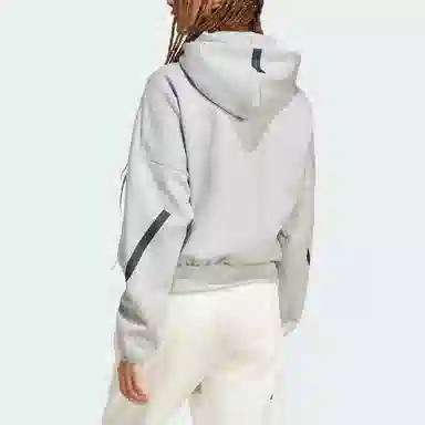 adidas Z.N.E. FW24 logo