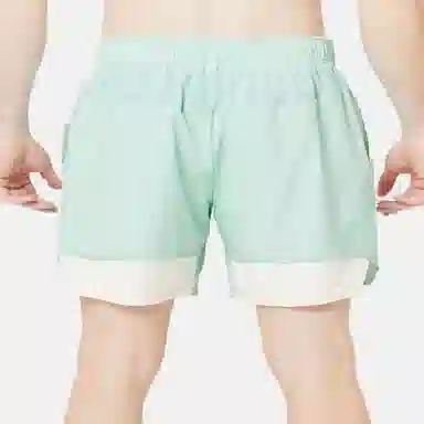 Nike Court Dri-FIT Slam