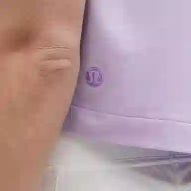 lululemon T