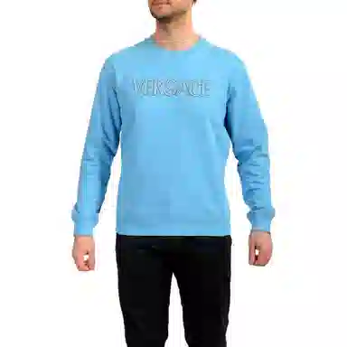 FW24