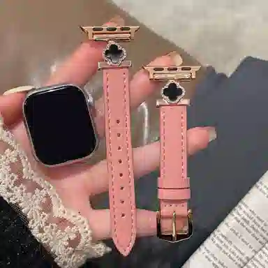 iwatchS10S11S9S8S7SEUltra2