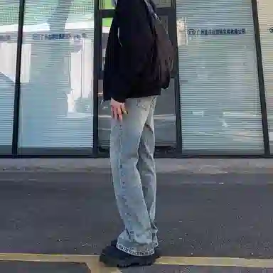 PVPVPV cleanfit