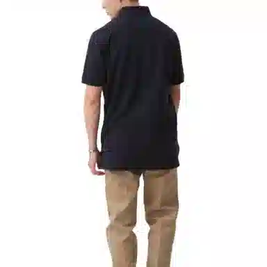 Tommy Hilfiger SS23 Polo