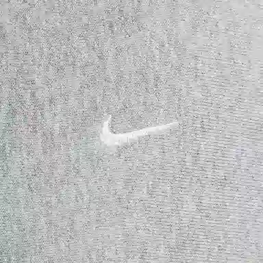 Nike Solo Swoosh