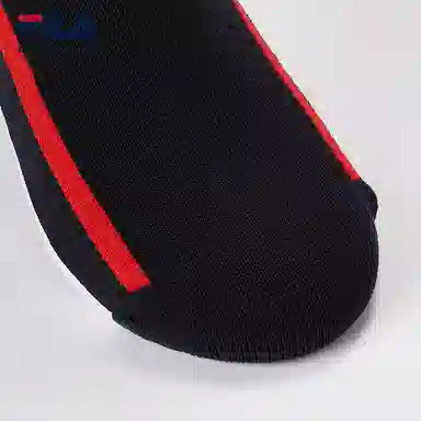 FILA KIDS FILA ORIGINALE 5
