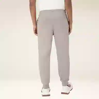 BALLY Logo