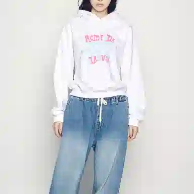 acme de la vieADLV FW25