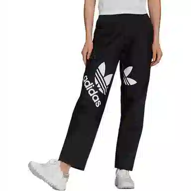 adidas Originals x Dry Clean Only