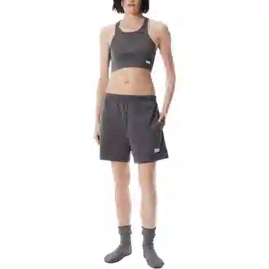 alexander wang Bodywear SS25