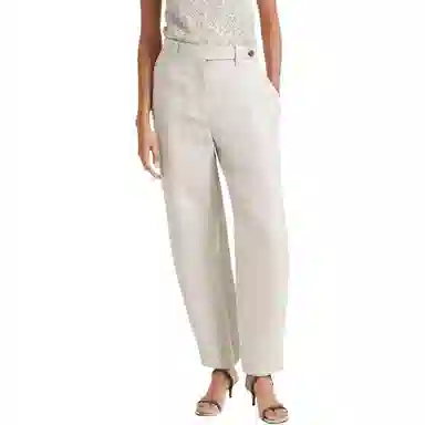 Brunello Cucinelli FW24