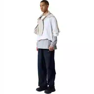 OCTOBEELAB Urban Buzz LOGOT