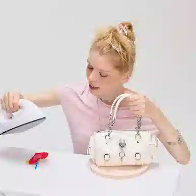 VFVF BAG OFFICAL PU