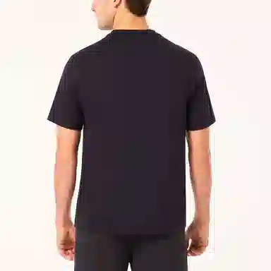 Oakley SS25 Mtl Ellipse Sun T