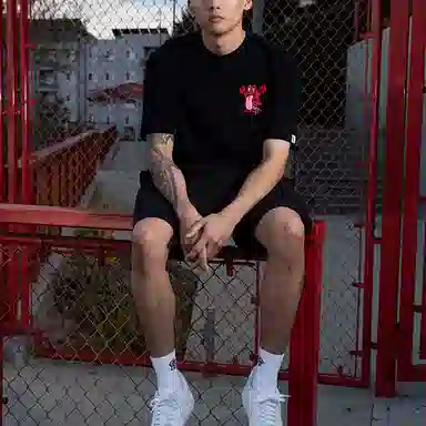 GRAF T