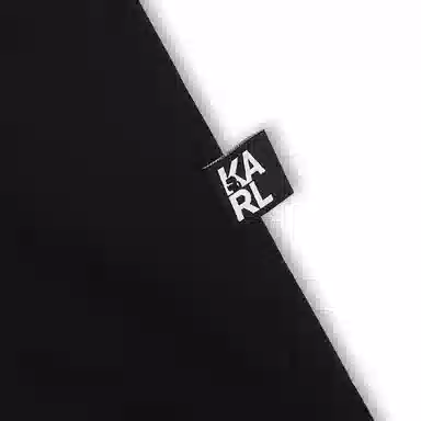 KARL LAGERFELD LogoT