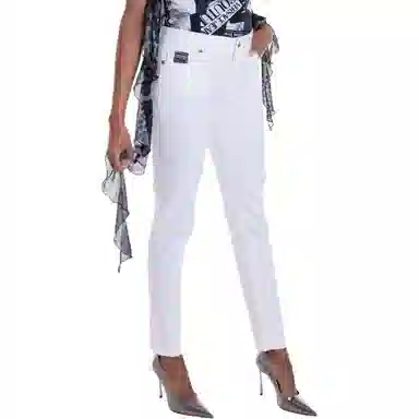 VERSACE JEANS COUTURE SS24