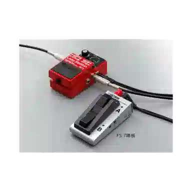 Roland BOSS RC-1 LOOP