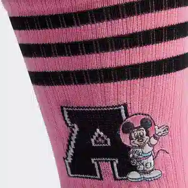 adidas x DISNEY Logo 2