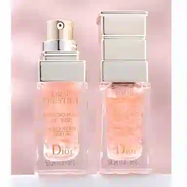 Dior 5ml*2