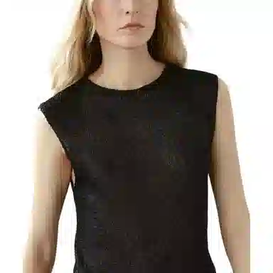 Massimo Dutti T