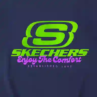 Skechers T