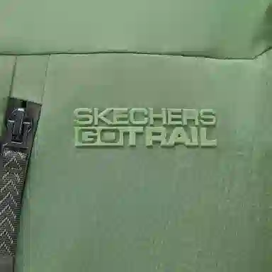 Skechers Mountain Outdoor Series