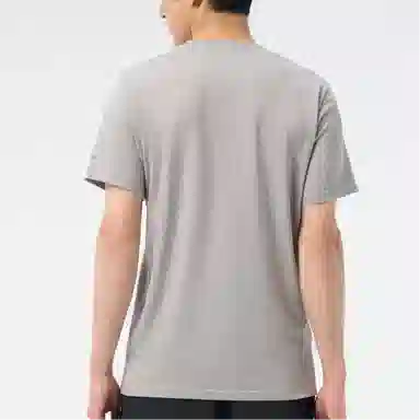 Columbia T