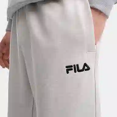 FILA ORIGINALE