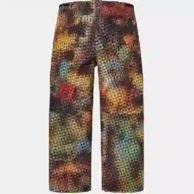 Supreme GORE-TEX PACLITE Cargo Pant