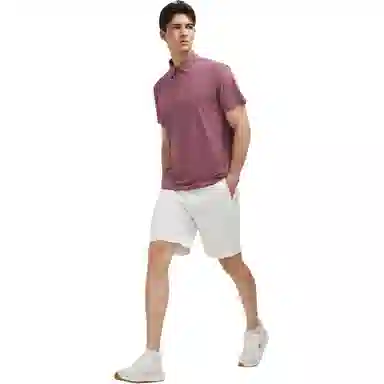 DESCENTE Dualis TRAINING