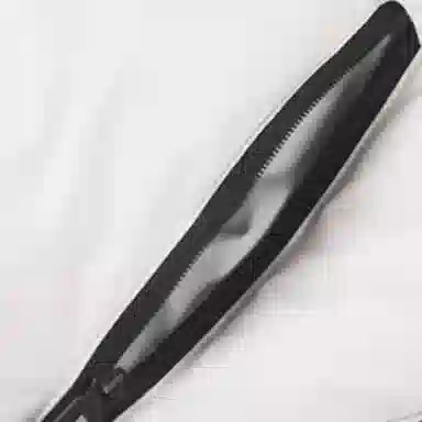 Hush Puppies PROTECTION