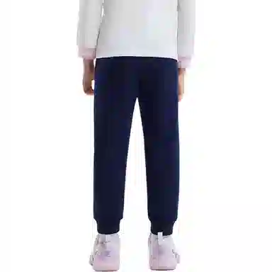 FILA KIDS PERFORMANCE