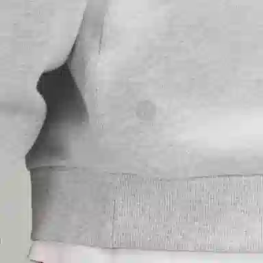 lululemon Steady State FW24