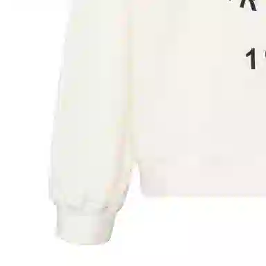 GUCCI SS22 1921 Logo