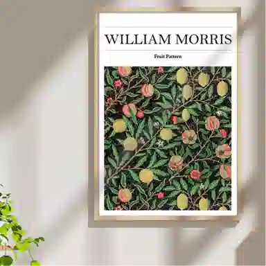 vox 1000pcs VE1000-48