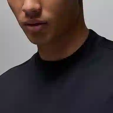 Jordan Sport SS25 T 010