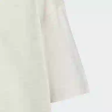 adidas THE 2024 COLLECTION CHAPTER 02 Logo T