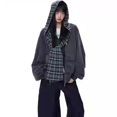 THE AIER cleanfitins