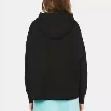 Palm Angels Bear Hoodie