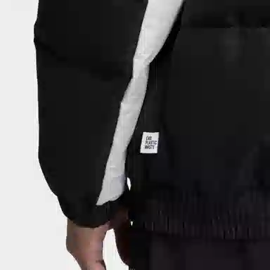 adidas neo logo