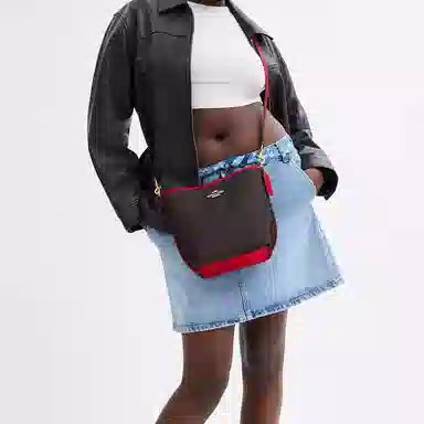 COACH City 17