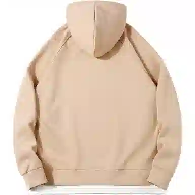 YKYB