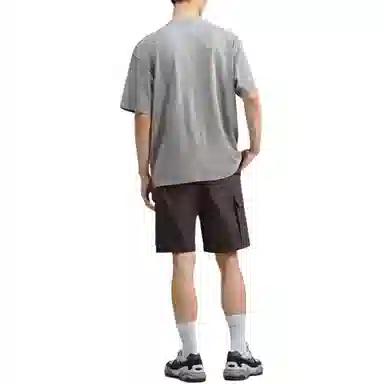 HM T