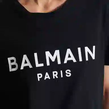 BALMAIN T
