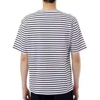 PRADA T
