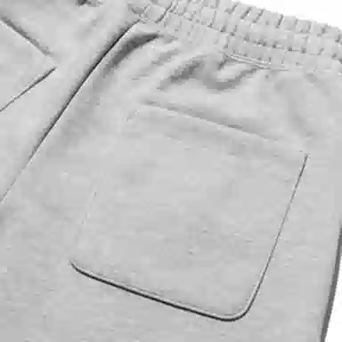 UNIQLO x Clare Waight Keller SS25 C Series